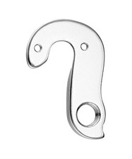 2939 - compatible con TREK