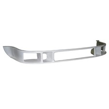 P62 - front spoiler Porsche