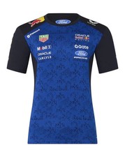 T-Shirt Red Bull Racing F1