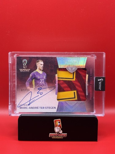 Panini eminenza calcio 2022 - panini,