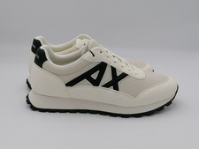 Armani exchange xm001960 off - armani,