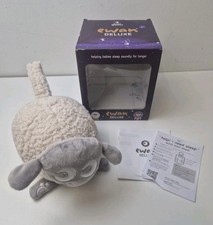 Sweet Dreamers Ewan Deluxe