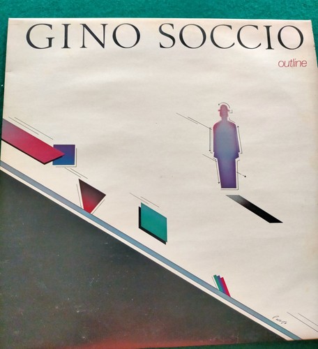 Disco giri vinile di - lp, in