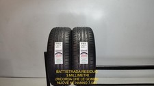 GOMME USATE   225/45R18 95Y