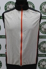 maglia ciclismo X BIONIC TG M