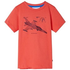 Maglietta per Bambini Vestiti