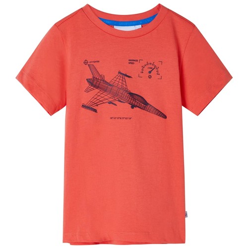 Maglietta per bambini vestiti - maglietta,