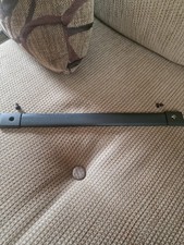 Yaesu FT726r Maniglia di