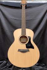 Chitarra acustica taylor - chitarra,