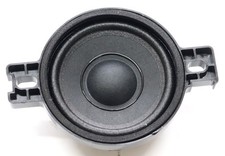 VW T-Roc I 2G R-Line Facelift