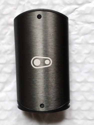 Crankbrothers m19 solo - m19,