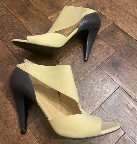 Scarpe balenciaga con - balenciaga,