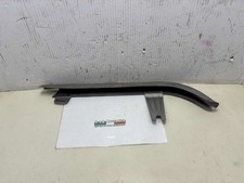 PARACATENA GILERA GIUBILEO 124