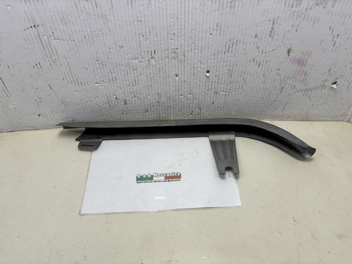 Paracatena gilera giubileo 124 - gilera,