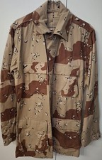 GIACCA DESERTO US  6COLOR