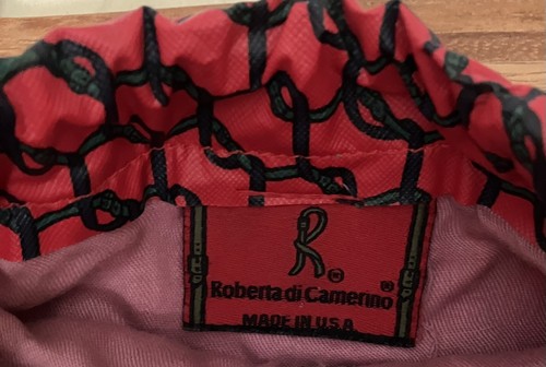 Rara borsa trucco - , cosmetica