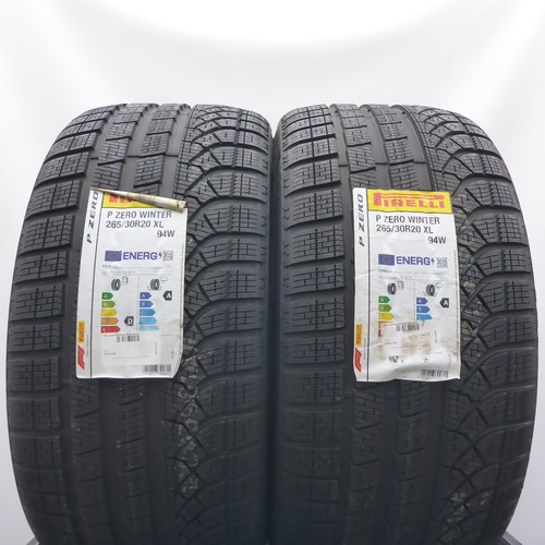 265 2 pneumatici - 265,