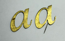 Altoparlante vintage ricerca