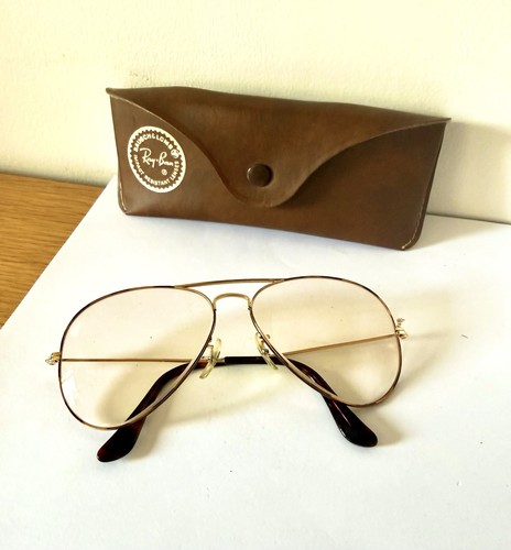 Lunette ray ban usa - lunette,