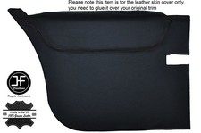 Nero Punto 2X Posteriore