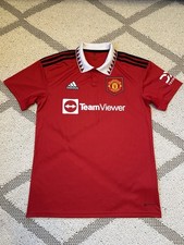 Adidas Manchester United