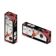 Cars Monopattino 2 Ruote