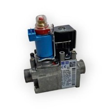 VALVOLA GAS SIT 845070 SIGMA