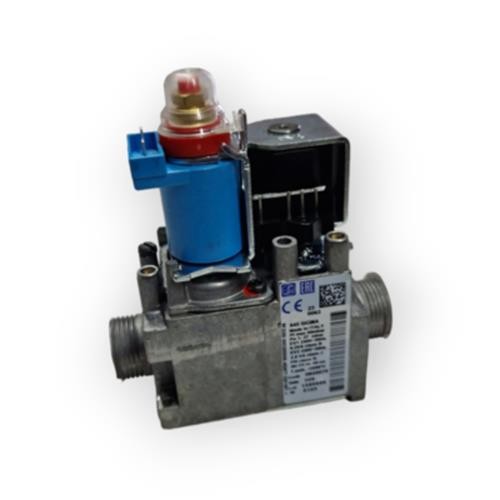 Valvola gas sit 845070 sigma - gas,