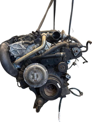 11007786181 306d1 motore - 306d1,