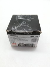 Vemer vp885800 timer