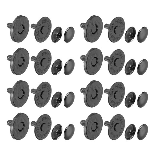 Set 14x2mm magnetico - 20,