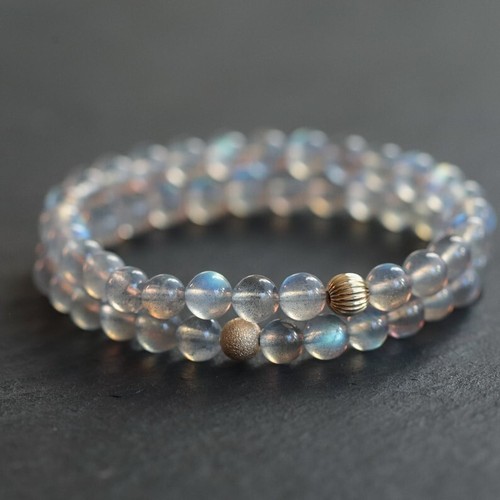Bracciali unisex fatti mano - unisex,