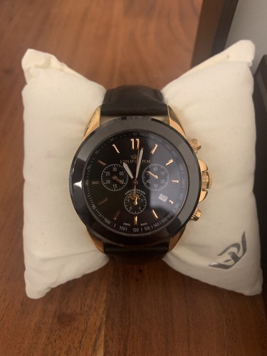 Orologio philip watch ronda - philip,