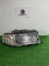 FANALE FARO ANTERIORE DX LATO