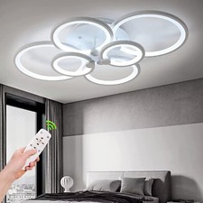 Plafoniera da Soffitto LED