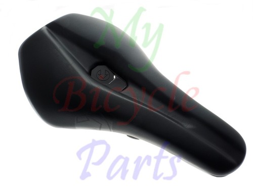 Sella shimano pro - sella,
