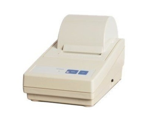 Citizen cbm 910 - citizen, cbm-910