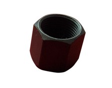 Bosch Accessori Dado di