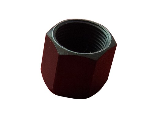 Bosch accessori dado - bosch,