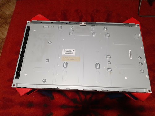 Pannello lcd ltf320ap06 - pannello,