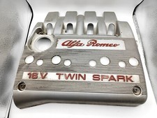 Coperchio superiore in