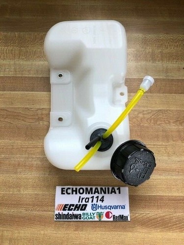 289034 285226 nuovo - 289034,