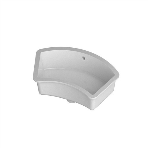 Lavandino lavabo bagno - lavandino,