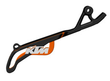 Para pignone KTM HUSQVARNA 125