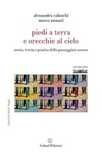 Piedi a terra e orecchie al