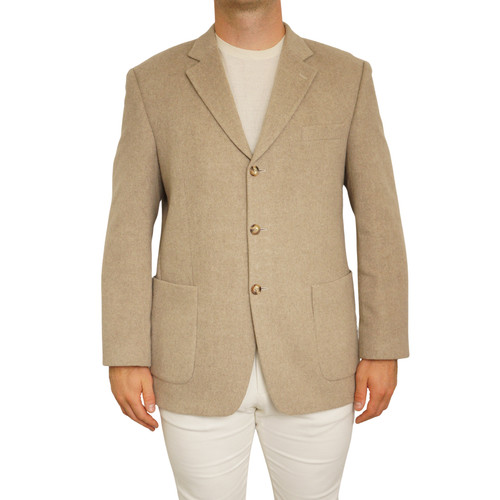 Cappotto uomo heine - uomo,