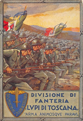 4235 ww2 divisione di - 4235), ww2,