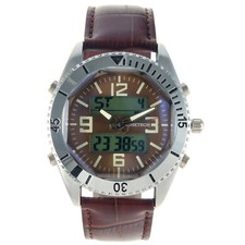 Orologio sportivo uomo