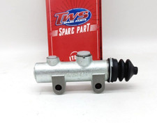 POMPA FRIZIONE COMPATIBILE PER