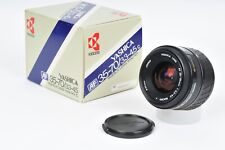 Kyocera Yashica AF 35-70